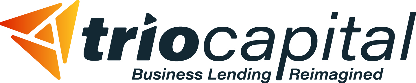 Trio Capital logo